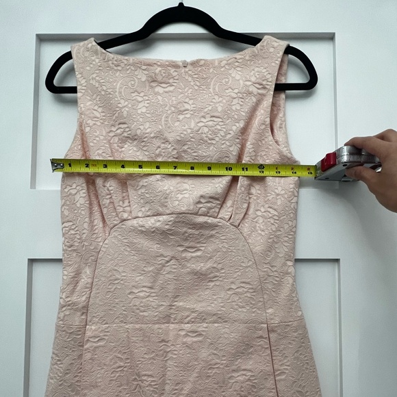 NAF NAF dress - Picture 12 of 14